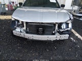 Dodge Charger Police Rwd 2C3CDXAG4JH277127 photo
