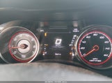 Dodge Charger Police Rwd 2C3CDXAG4JH277127 photo