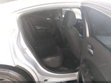 Dodge Charger Police Rwd 2C3CDXAG4JH277127 photo