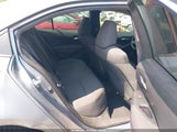 Toyota Corolla Le JTDEPRAE1LJ060271 photo