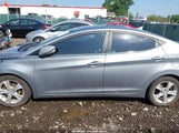 Hyundai Elantra Value Edition KMHDH4AEXGU491624 снимка