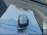 Hyundai Elantra Value Edition KMHDH4AEXGU491624 снимка