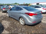 Hyundai Elantra Value Edition KMHDH4AEXGU491624 снимка