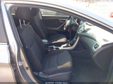 Hyundai Elantra Value Edition KMHDH4AEXGU491624 снимка