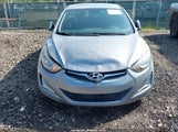 Hyundai Elantra Value Edition KMHDH4AEXGU491624 снимка