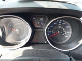 Hyundai Elantra Value Edition KMHDH4AEXGU491624 снимка