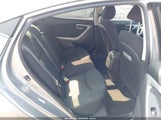 Hyundai Elantra Value Edition KMHDH4AEXGU491624 снимка