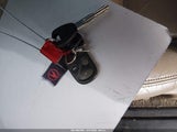 Acura Cl 3.2 19UYA42561A017074 снимка