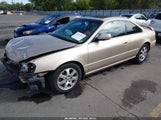 Acura Cl 3.2 19UYA42561A017074 снимка