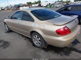 Acura Cl 3.2 19UYA42561A017074 снимка