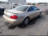 Acura Cl 3.2 19UYA42561A017074 снимка