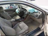 Acura Cl 3.2 19UYA42561A017074 снимка