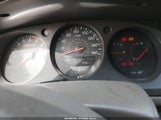 Acura Cl 3.2 19UYA42561A017074 снимка