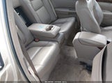 Acura Cl 3.2 19UYA42561A017074 снимка
