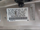 Acura Cl 3.2 19UYA42561A017074 снимка