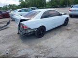 Honda Civic Ex 1HGEM22982L073864 photo
