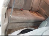 Honda Civic Ex 1HGEM22982L073864 photo