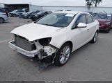 Buick Verano Leather Group 1G4PS5SK2C4153962 fotografie