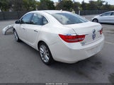Buick Verano Leather Group 1G4PS5SK2C4153962 fotografie
