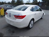 Buick Verano Leather Group 1G4PS5SK2C4153962 fotografie