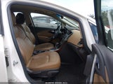 Buick Verano Leather Group 1G4PS5SK2C4153962 fotografie