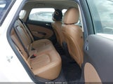 Buick Verano Leather Group 1G4PS5SK2C4153962 fotografie