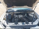 Pontiac Grand Prix 2G2WP552X81174661 photo