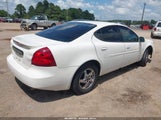 Pontiac Grand Prix 2G2WP552X81174661 photo
