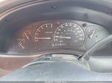 Ford Ranger Edge/Xl/Xlt 1FTYR10U31TA21121 снимка