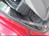 Ford Ranger Edge/Xl/Xlt 1FTYR10U31TA21121 снимка