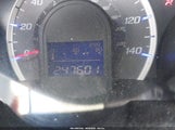 Honda Fit Sport JHMGE87459S022065 photo