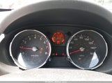 Nissan Rogue Sl JN8AS58V79W191720 снимка