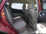 Nissan Rogue Sl JN8AS58V79W191720 снимка