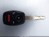 Honda Civic Lx 19XFB2F51CE378570 снимка