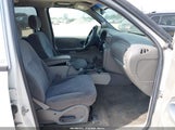 Chevrolet Trailblazer Ls 1GNDS13S542301007 снимка