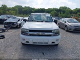 Chevrolet Trailblazer Ls 1GNDS13S542301007 снимка