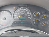 Chevrolet Trailblazer Ls 1GNDS13S542301007 снимка