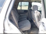 Chevrolet Trailblazer Ls 1GNDS13S542301007 снимка