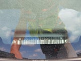 Chevrolet Trailblazer Ls 1GNDS13S542301007 снимка