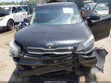 Kia Soul KNDJN2A23J7900496 fotografie