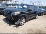 Kia Soul KNDJN2A23J7900496 fotografie