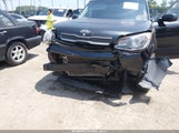 Kia Soul KNDJN2A23J7900496 fotografie