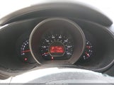 Kia Soul KNDJN2A23J7900496 fotografie