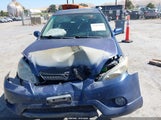 Toyota Matrix Xr 2T1KR32E18C713581 снимка