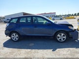 Toyota Matrix Xr 2T1KR32E18C713581 снимка