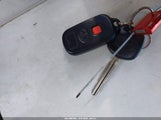 Toyota Matrix Xr 2T1KR32E18C713581 снимка