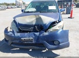 Toyota Matrix Xr 2T1KR32E18C713581 снимка