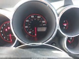 Toyota Matrix Xr 2T1KR32E18C713581 снимка