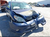 Toyota Matrix Xr 2T1KR32E18C713581 снимка
