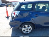 Toyota Matrix Xr 2T1KR32E18C713581 снимка